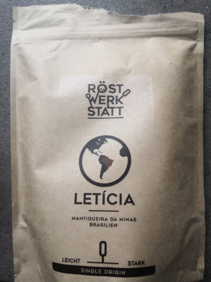 Coffee photo review barista cafe specialty coffee