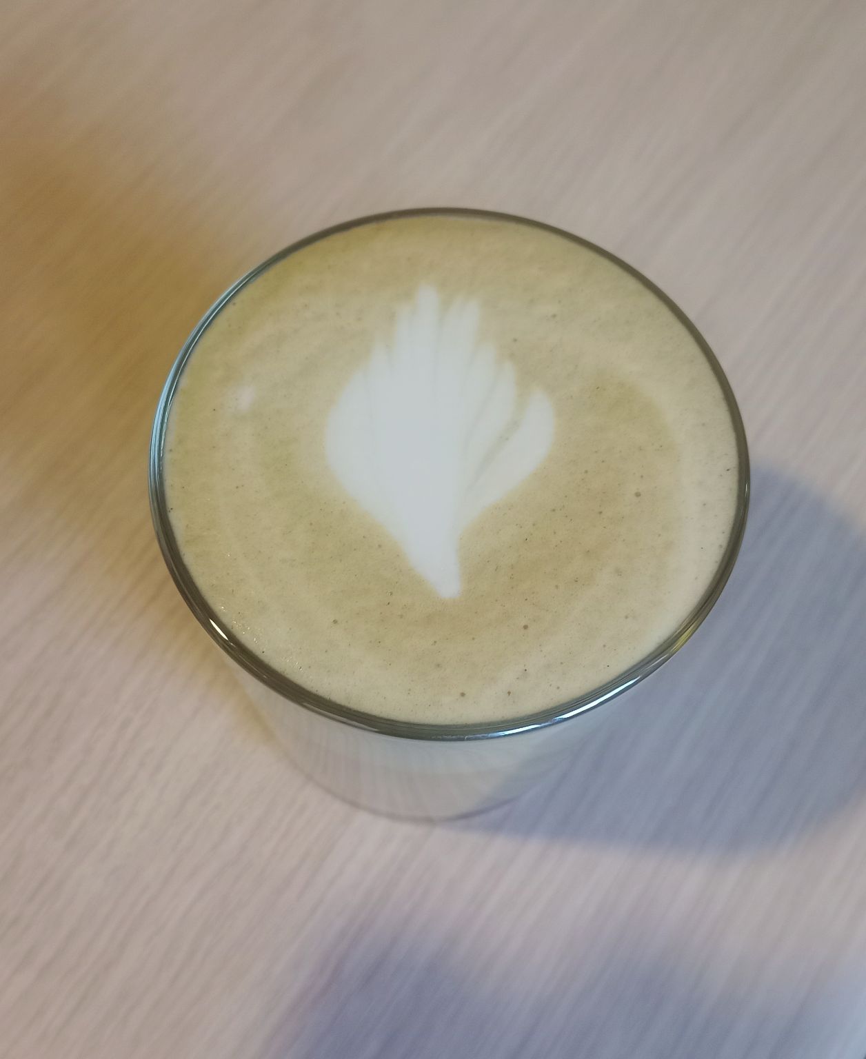 I keep trying to make a beautiful drawing. It's still far from the classics, but it's not just a spot anymore🤣 The main thing is to keep moving.