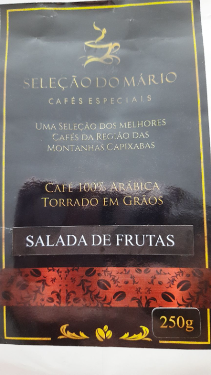 Coffee photo review barista cafe specialty coffee