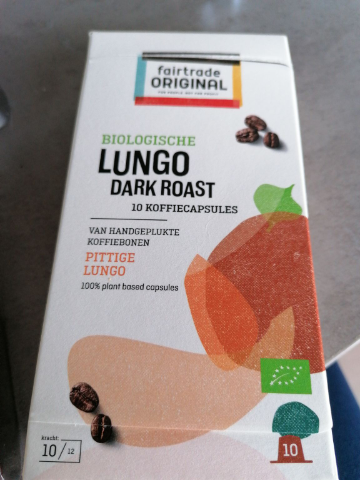 Coffee photo review barista cafe specialty coffee