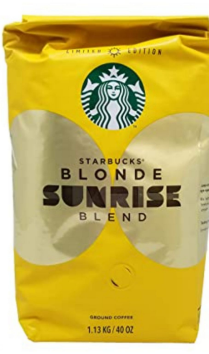 Coffee photo review barista cafe specialty coffee