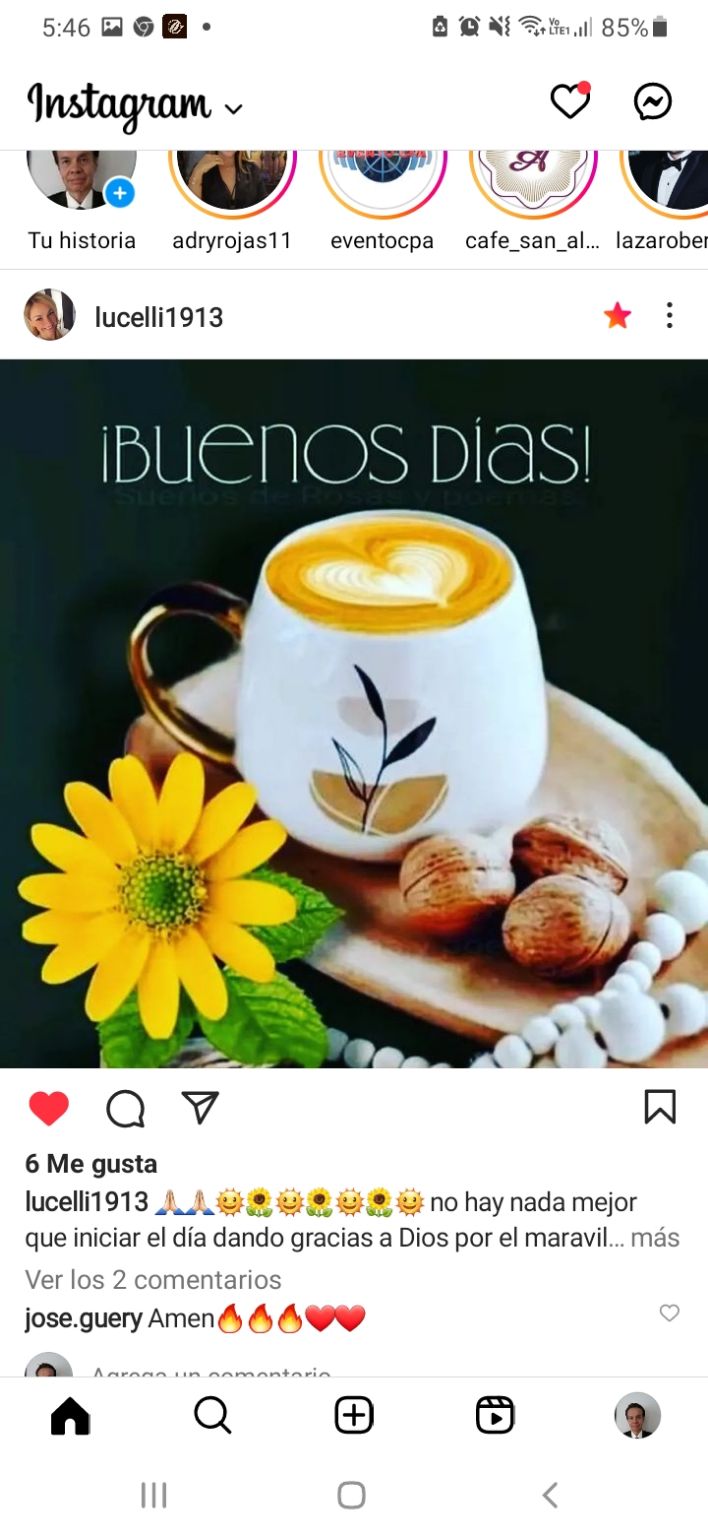 Coffee photo review barista cafe specialty coffee