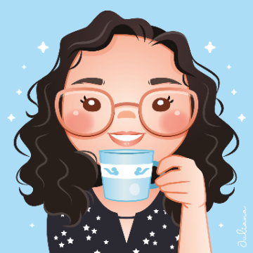 Coffee Lover