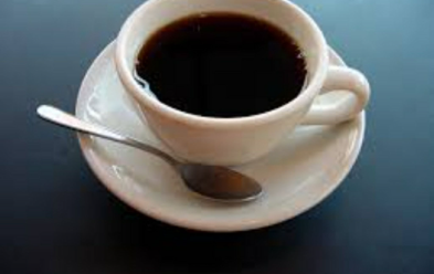 Coffee photo review barista cafe specialty coffee