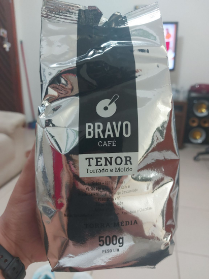 Coffee photo review barista cafe specialty coffee