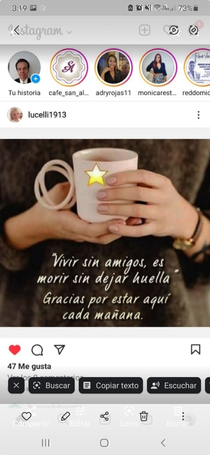 Y el primer cafe del dia/casero y es marca juan valdez😂😂😂😂🤭🤭👍👍🇨🇴🇨🇴🇨🇴🇨🇴🔥🔥🔥