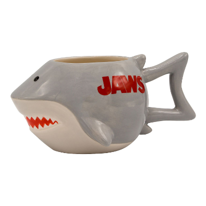 Coffee photo review barista cafe specialty coffee