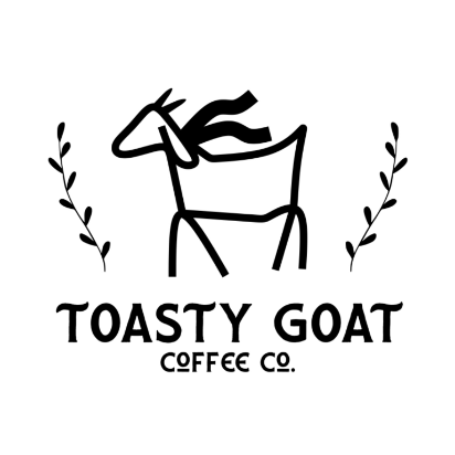 Coffee Lover