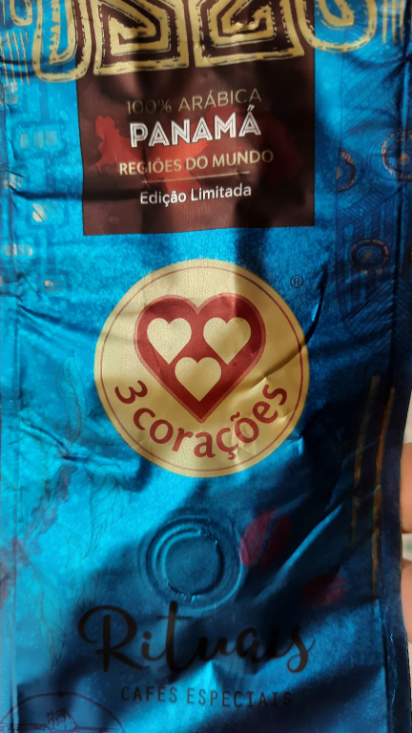 Coffee photo review barista cafe specialty coffee