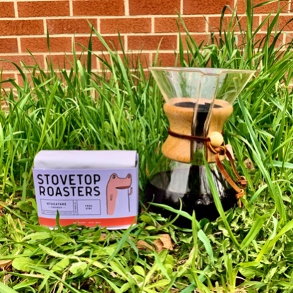 Very good! Notes of Red Fruits, Berries, Floral, Citrus, with a Toffee-Like Finish. Clean, bright, and well-balanced. 