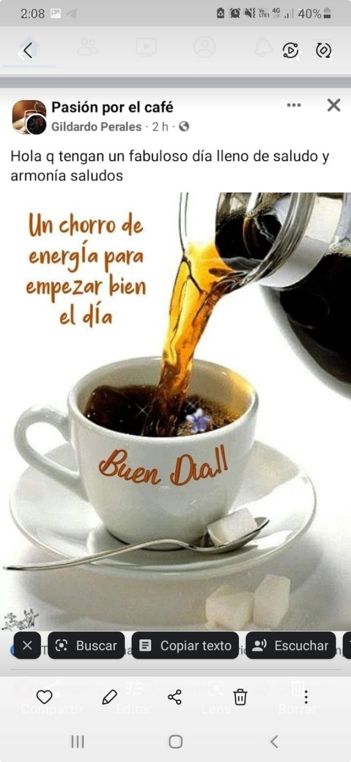 Feliz Domingo 9-04-23❤❤❤❤😂😂😂😂🇨🇴🇨🇴🇨🇴🇨🇴🔥🔥🔥🔥🙏🙏🙏🙏