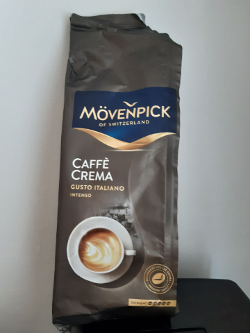 Coffee photo review barista cafe specialty coffee