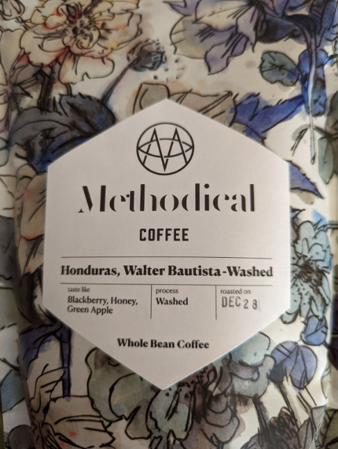 Coffee photo review barista cafe specialty coffee