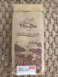 Coffee photo review barista cafe specialty coffee