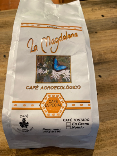 Coffee photo review barista cafe specialty coffee