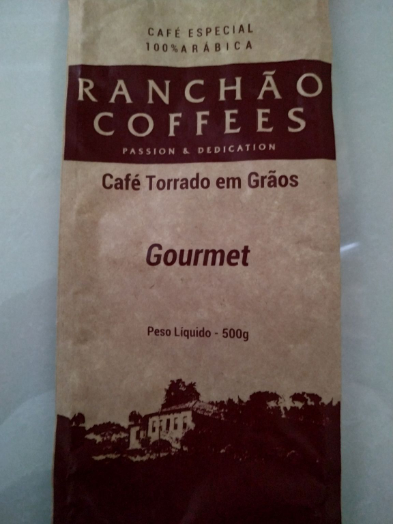 Coffee photo review barista cafe specialty coffee