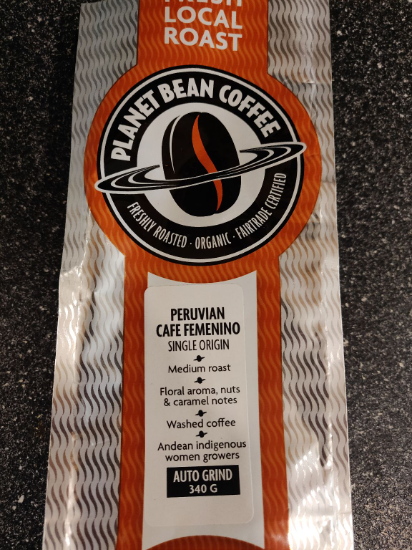 Coffee photo review barista cafe specialty coffee