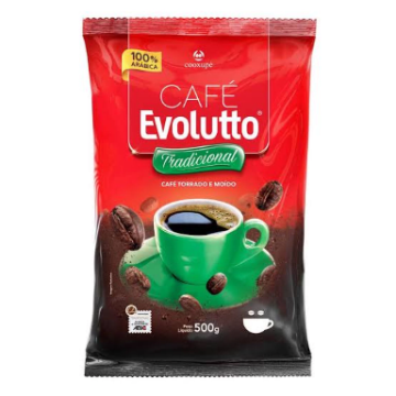 Coffee photo review barista cafe specialty coffee