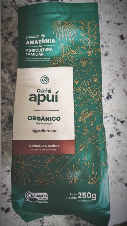 Coffee photo review barista cafe specialty coffee