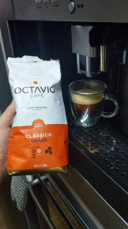 Coffee photo review barista cafe specialty coffee