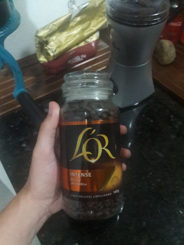 Coffee photo review barista cafe specialty coffee