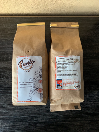 Coffee photo review barista cafe specialty coffee