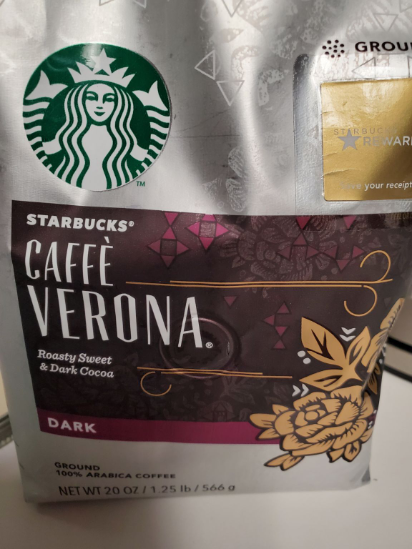 Coffee photo review barista cafe specialty coffee