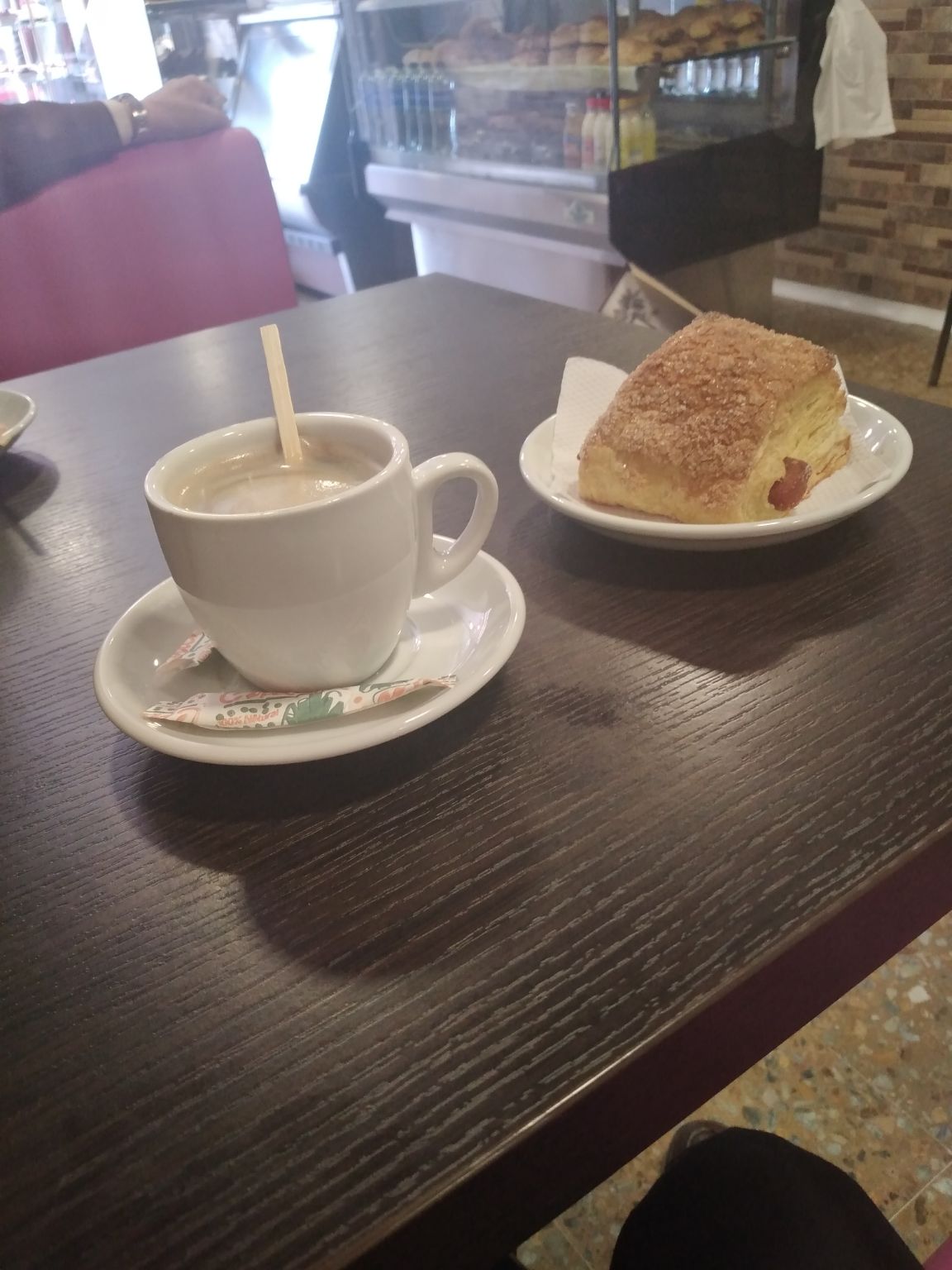 Cafe de la tarde de sabado 11-02-23❤❤❤🇨🇴🇨🇴🔥🔥🔥