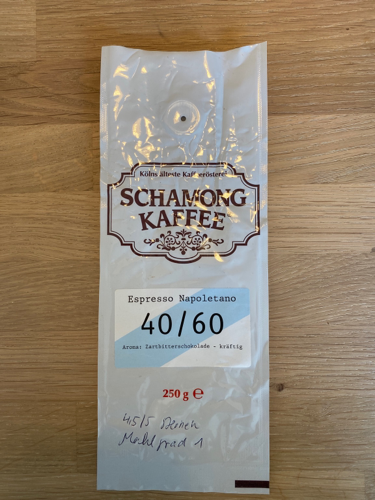 Coffee photo review barista cafe specialty coffee