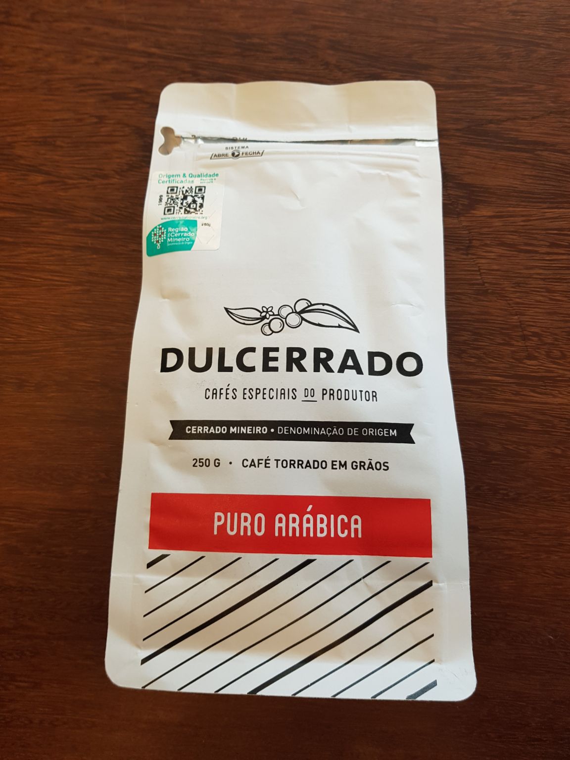 Coffee photo review barista cafe specialty coffee