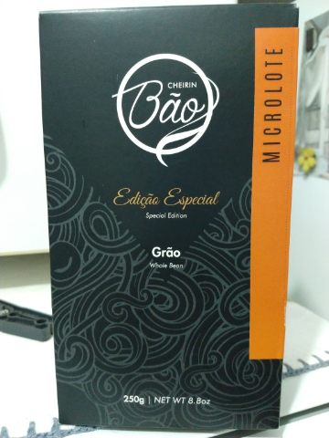 Coffee photo review barista cafe specialty coffee