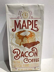 Coffee photo review barista cafe specialty coffee