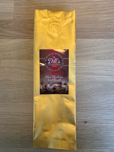 Coffee photo review barista cafe specialty coffee