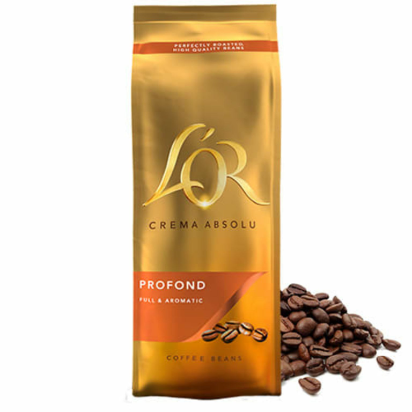 Coffee photo review barista cafe specialty coffee