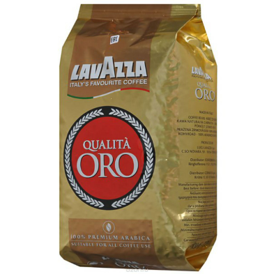 Coffee photo review barista cafe specialty coffee