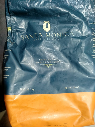 Coffee photo review barista cafe specialty coffee