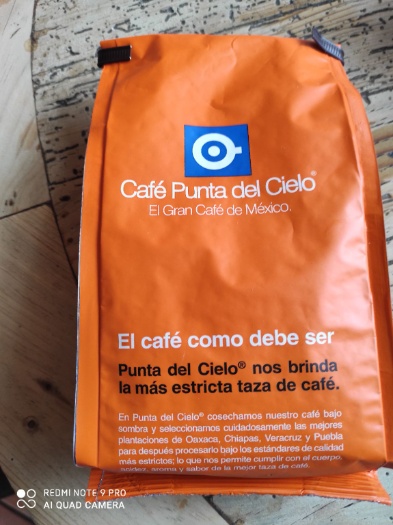 Coffee photo review barista cafe specialty coffee