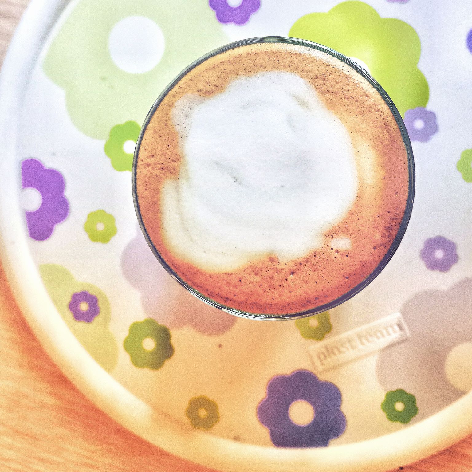 Coffee photo review barista cafe specialty coffee