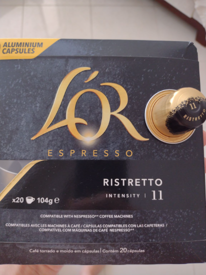 Coffee photo review barista cafe specialty coffee