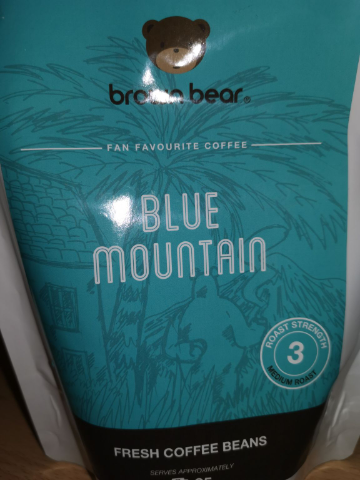 Coffee photo review barista cafe specialty coffee