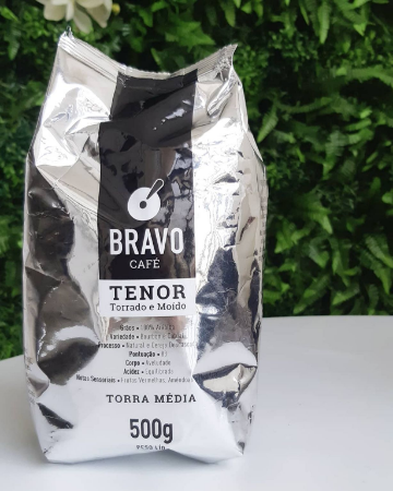 Coffee photo review barista cafe specialty coffee