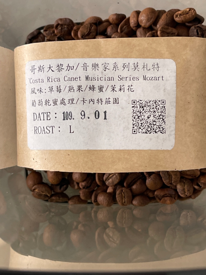 Coffee photo review barista cafe specialty coffee