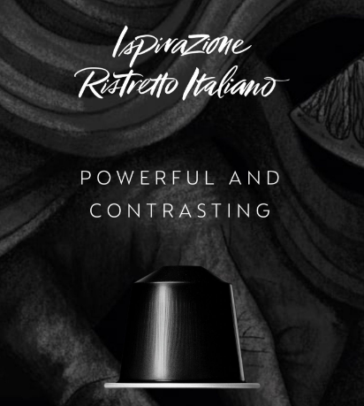 Coffee photo review barista cafe specialty coffee