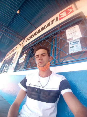 Coffee photo review barista cafe specialty coffee