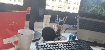 Coffee photo review barista cafe specialty coffee