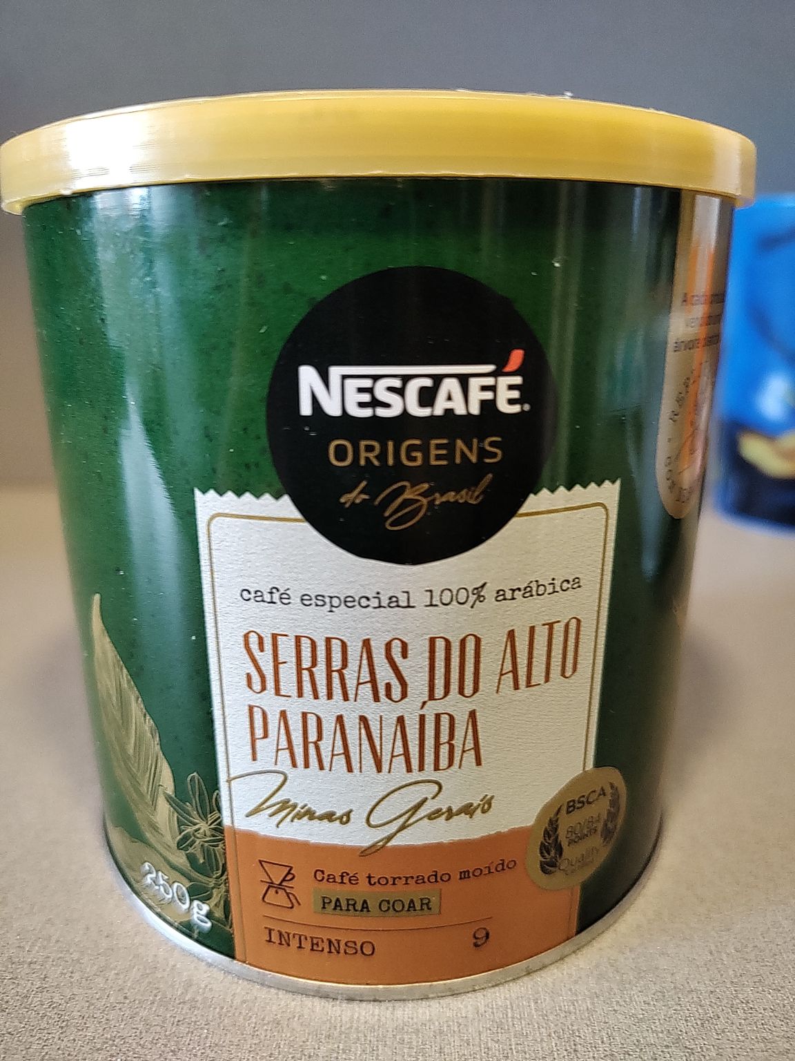 Coffee photo review barista cafe specialty coffee