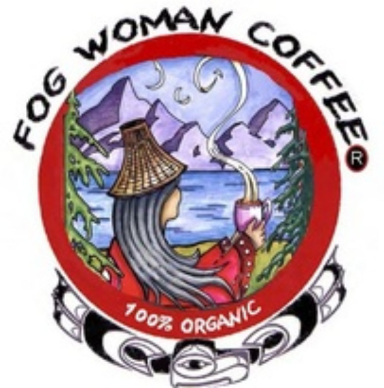 Did anyone taste this Coffee?