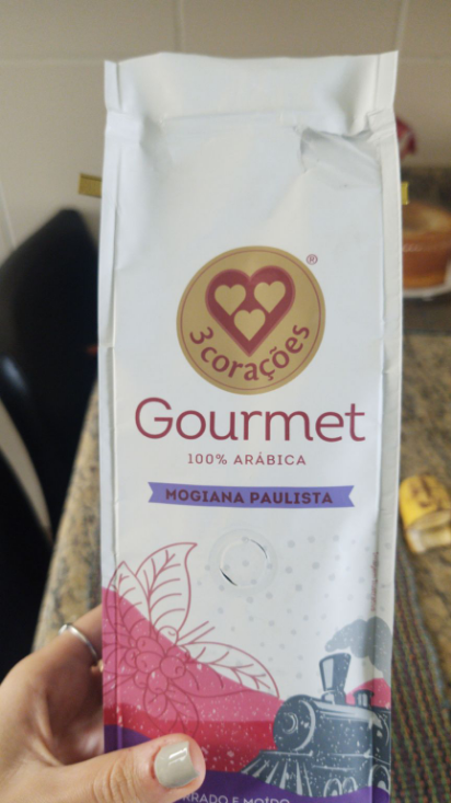 Coffee photo review barista cafe specialty coffee