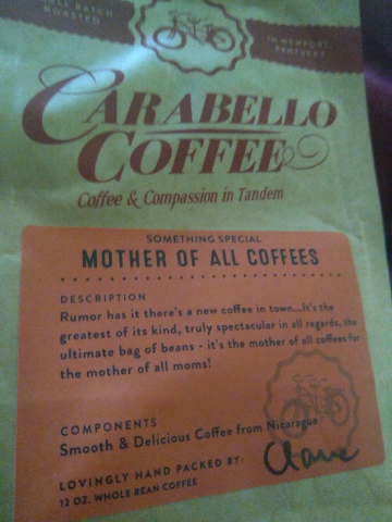 Coffee photo review barista cafe specialty coffee