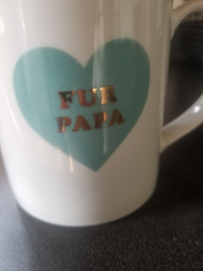 Movers, shakers and producers
Me and my friends understand the future
I see the strings that control the system
I can do anything with no resistance